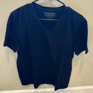Banana republic t shirt